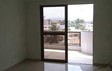 Imagem 4: Braga/Cabo Frio-Lindo 2 qtos no melhor ponto próximo a praia