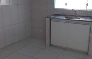 Imagem 16: Apt No Centro Com Varanda 1 Andar Em Garanhuns