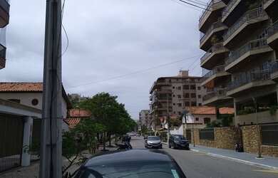 Imagem 8: Braga/Cabo Frio-Lindo 2 qtos no melhor ponto próximo a praia