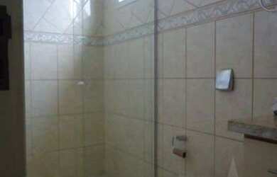 Imagem 10: JOINVILLE - Casa Padrão - Itaum