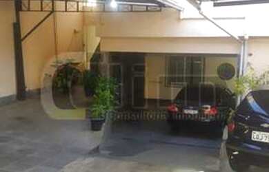 Imagem 1: Rio de Janeiro - Casa Padrão - Freguesia Jacarepaguá