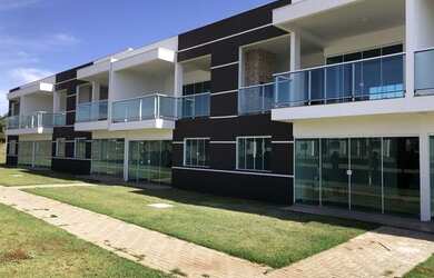 Imagem 14: Vende -se Sobrado Porto Rico