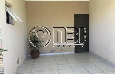 Imagem 14: SAO JOSE DO RIO PRETO - Residential / Home - JARDIM VIENA