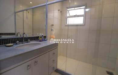 Imagem 10: Apartamento à venda, 42 m² por R$ 345.000,00 - Alto - Teresópolis/RJ