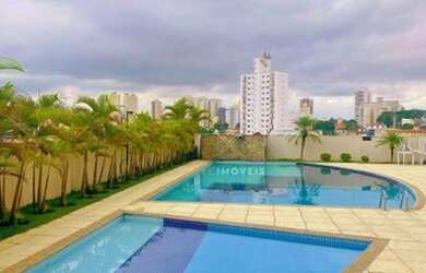 Imagem 6: Apartamento com 3 dormitórios à venda, 68 m² por R$ 650.000 - Mandaqui...