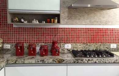 Imagem 9: Sobrado, 335 m² - venda por R$ 2.200.000,00 ou aluguel por R$ 9.000,00/mês...