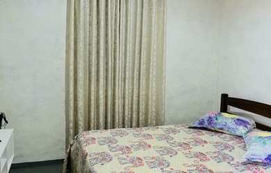 Imagem 3: Aluguel Anual ou por dia - Praia de Pipa - 3 quartos / Mobiliado / Ar...