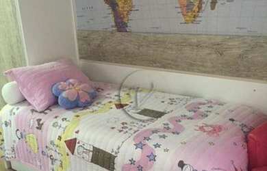 Imagem 16: Sobrado, 335 m² - venda por R$ 2.200.000,00 ou aluguel por R$ 9.000,00/mês...