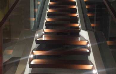 Imagem 8: CASA EM ALPHAVILLE 1 ITAPARICA - SALVADOR BAHIA