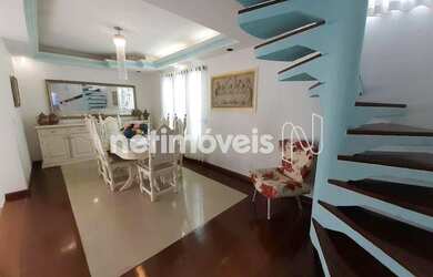 Imagem 4: Venda Casa Piatã Salvador