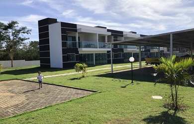 Imagem 4: Vende -se Sobrado Porto Rico