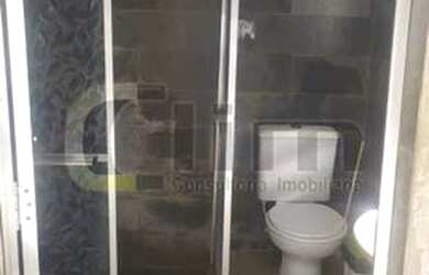 Imagem 15: Rio de Janeiro - Casa Padrão - Freguesia Jacarepaguá