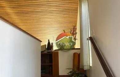 Imagem 10: Casa com 4 dormitórios à venda, 300 m² por R$ 1.000.000,00 - Alto da...