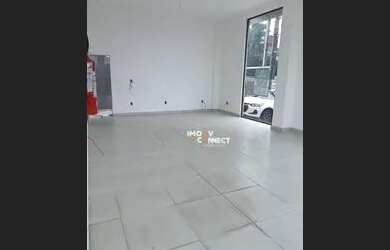 Imagem: O depósito possui 54m² de Área e está localizado em Tambauzinho