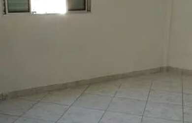 Imagem 3: Casa para alugar. Varanda, 1 Banheiroe1 Dormitório