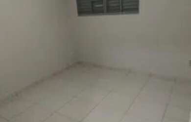 Imagem 16: Alugo em Jundiaí - excelente localização - Jardim Pacaembu