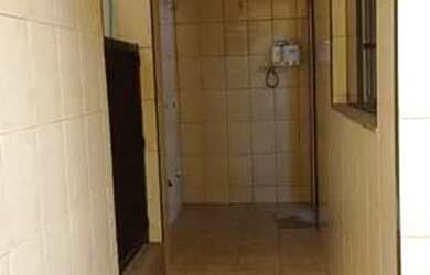 Imagem 9: Vendo Casa em Osasco. Área de serviço, 44m² de Área, 4 Vagas na garageme3...