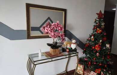 Imagem 4: Apartamento com 1 dormitório, 40 m² - venda por R$ 275.000,00 ou aluguel...