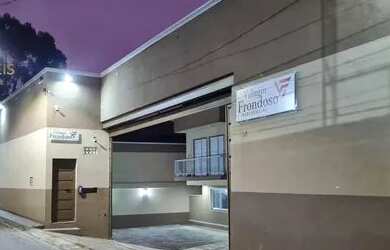 Imagem 2: Casa, 136 m² - venda por R$ 880.000,00 ou aluguel por R$ 5.250,00/mês...