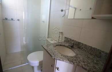 Imagem 12: Apartamento Padrão em São José do Rio Preto