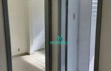 Imagem 15: Galpão, 511 m² - venda por R$ 2.200.000,00 ou aluguel por R$ 16.401,70/mês - Vila Prudente