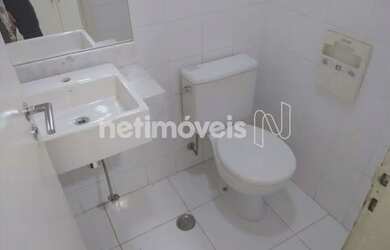 Imagem 4: Locação Conjunto de salas Planalto Paulista São Paulo