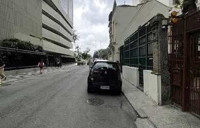 Imagem 16: Oportunidade está na Zona Sul no Bairro do Flamengo - Rio de Janeiro...