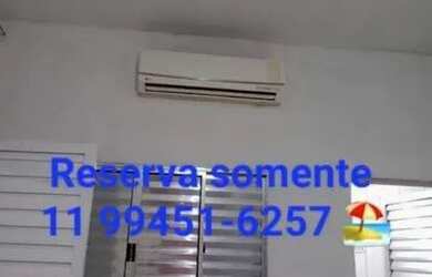 Imagem 4: Alugo casa na praia , temporadas , feriados , finais de semana