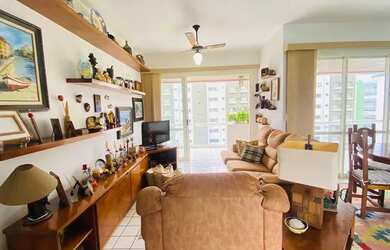 Imagem 5: APARTAMENTO À VENDA, VISTA PARA O MAR, 2 DORMITÓRIOS, NA RIVIERA DE...