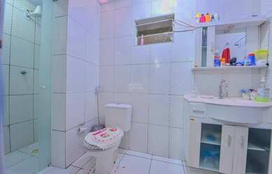 Imagem 6: Linda casa na Vila Silvania/ Carapicuiba a venda