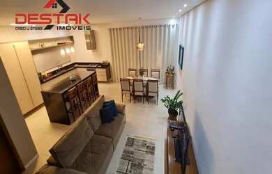 Imagem 1: Residencial - Residencial Tosi