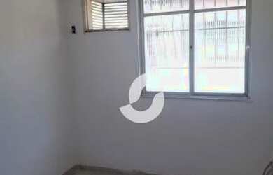 Imagem 10: Casa com 3 dormitórios, 120 m² - venda por R$ 300.000 ou aluguel por...
