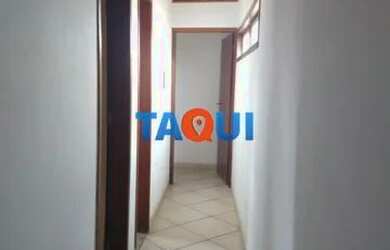 Imagem 8: APARTAMENTO À VENDA OU LOCAÇÃO CENTRO CABO FRIO - RJ