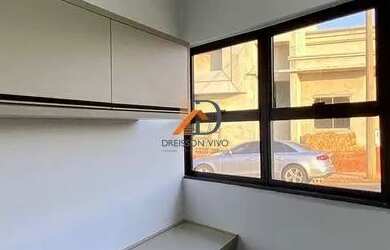 Imagem 7: Casa à Venda em Condomínio Terra Vista Residencial Club, Mirassol -...