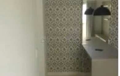 Imagem 4: Apartamento Padrão em São José do Rio Preto