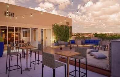 Imagem 4: DL Alta Vista Passaré. Piscina, Churrasqueira, Imóvel novoe1 Vaga na...