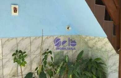 Imagem 4: SOBRADO A VENDA VILA NINA