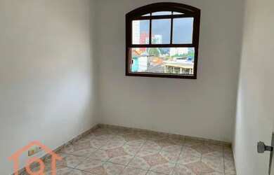 Imagem 6: Apartamento com 2 dormitórios, 55 m² - venda por R$ 259.000,00 ou aluguel...