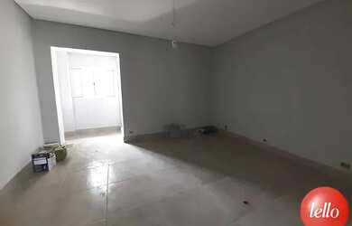 Imagem 2: São Paulo - Casa Padrão - Mooca