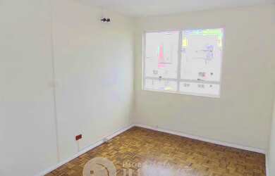 Imagem 14: IMOBILIARIA JUVEVE ALUGA APARTAMENTO JUVEVE ALTO XV