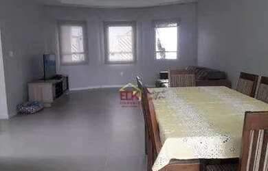 Imagem 13: Sobrado com 3 dormitórios à venda, 222 m² por R$ 954.000 - Villa Branca...