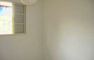 Imagem 10: CASA RESIDENCIAL em JUNDIAÍ - SP, JUNDIAI MIRIM