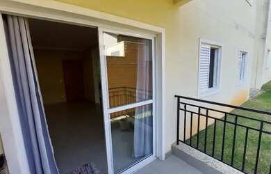 Imagem 16: Apartamento com 2 dormitórios, 74 m² - venda por R$ 455.000,00 ou aluguel...