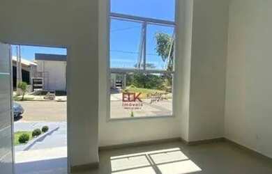 Imagem 5: Casa com 3 dormitórios à venda, 158 m² por R$ 955.000 - Condomínio...