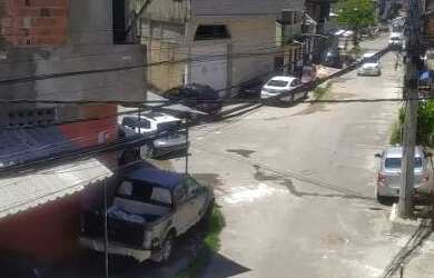 Imagem 1: Aluga-se casa Casa com 2 dormitórios