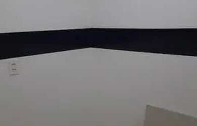 Imagem 9: Alugo Loja/ponto comercial 100mt - frente Rua - Av. Tancredo Neves - frente...