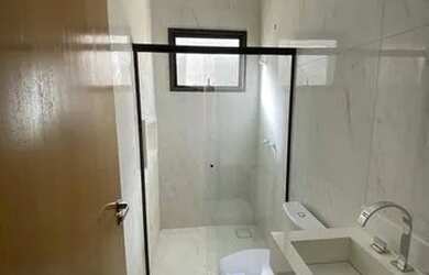 Imagem 4: Belíssima casa à venda no Maria Júlia