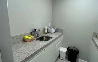 Imagem 3: Clínica de Odontologia e Estética de Alto Padrão em Brasília