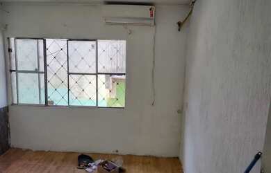 Imagem 13: casa no bairro santa tereza com localização proximo a azenha