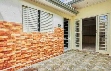 Imagem 13: Linda casa no Jardim das Belezas/ Carapicuiba a venda